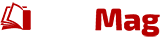 http://www.flipmag.net