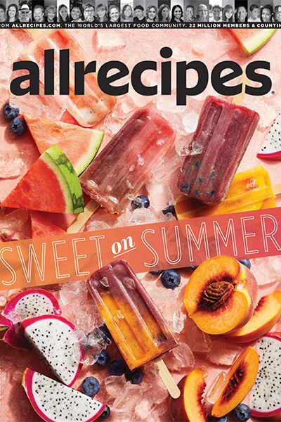 Allrecipes