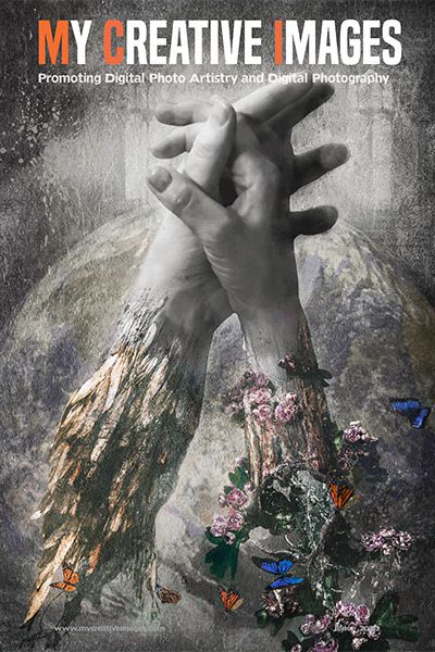 My Creative Images