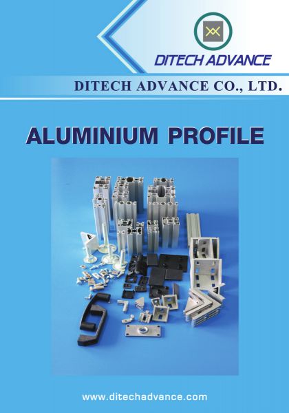 Ditechadvance02